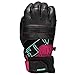 509 Free Range Glove (Raspberry - Medium)