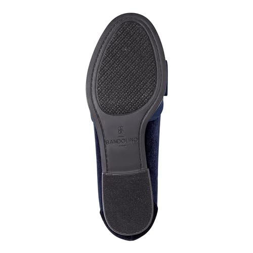 Image of Bandolino Women's Lindio Loafer