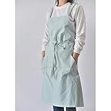 Lavable a máquina, antiarrugas y retráctil, suave al tacto, hecho de materiales naturales, libre de productos químicos nocivos y materiales sintéticos, seguro para usted y su familia.