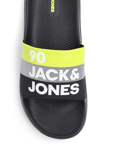 Image of JACK & JONES Men's 9010033 Slipper