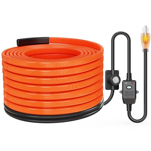 Suriwee Heat Tape