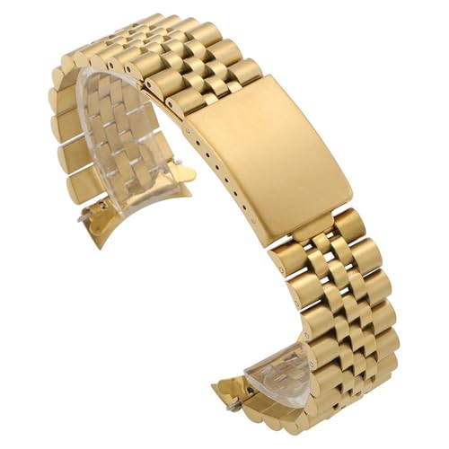 [TYGBFD] bNXpJ[uGhEHb`oh fCgWXgp Wr[XeXX`[uXbg 18mm 19mm 20mm 21mm ^xgANZT[ S[h 21mm