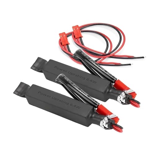 �I�[�g�o�C�̕����w���� �p ���}�n MT07 �e�l�� 700 XJ6 FZ6 MT09 �g���[�T�[ 900 MT10 MT03 FZ25 �I�[�g�o�C�_�ŕ����t���b�V���[ LED �^�[���V�O�i�����C�g(2pcs Resistors)