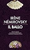 Licenza - Newton Compton editori