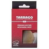  Tarrago  Orthocare Premium Metatarsal Drop  Alza Metatarsal