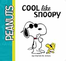 ✨snoopy✨ Super7 - Peanuts - Supersize Vinyl - Snoopy Joe Cool, Super7