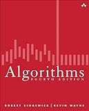 Algorithms (4th Edition)