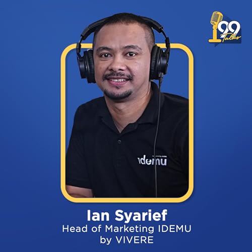 Kenapa Milenial Tertarik Hunian Full Furnished? #99Talks