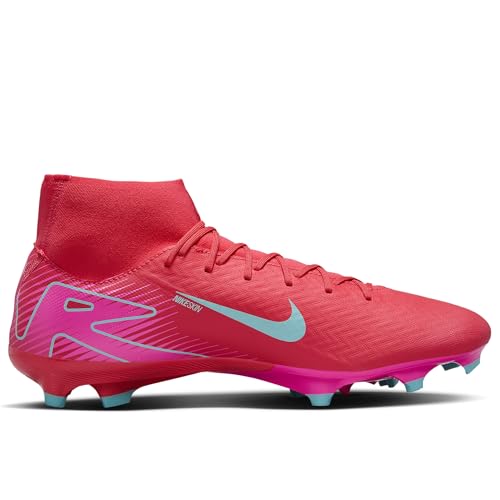 Image of Nike Mens Jr Zoom Vapor 16 Academy Tf