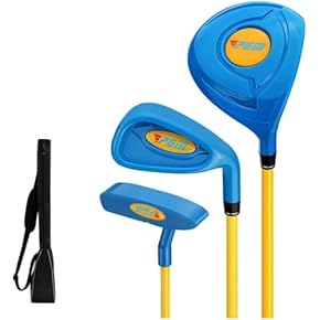 Amazon.co.jp: クラブセット - ゴルフクラブ: スポーツ＆アウトドア