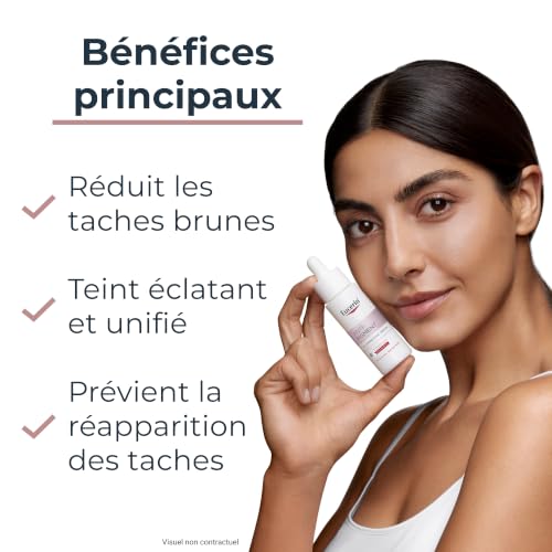Eucerin Anti Pigment Sérum Eclat 30ml - vue 3