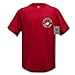 Rapiddominance Marine Emblem Basic Military Tee