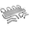 Product Photo 1