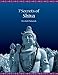 7 Secrets Of Shiva