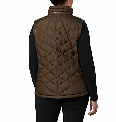 Columbia Women's Heavenly Vest