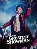 The Greatest Showman