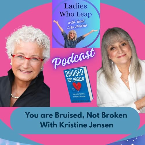 When Childhood Shame Shapes Your Life & How to Heal It