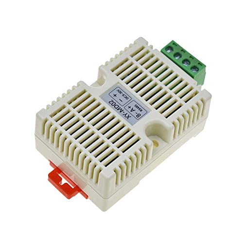 Reland Sun Sensore Del Modulo Xy-Md02 Sht20 Del Sensore Di Umidità Di Temperatura