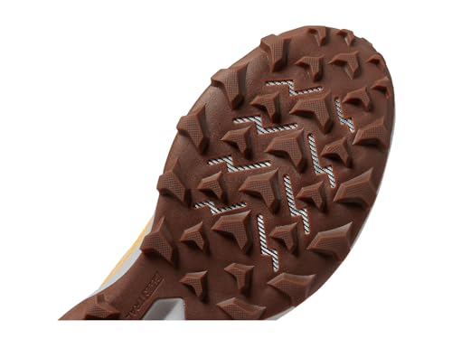 Image of Saucony Women's Peregrine 14