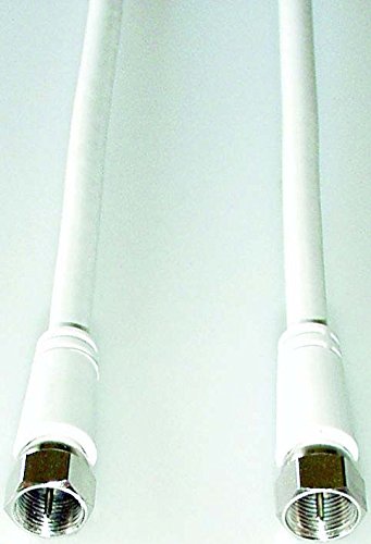 Preisvergleich Produktbild E + P FA 25 Kabel Koax