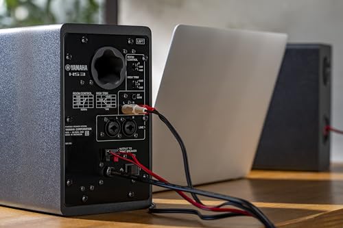 Product Variant View