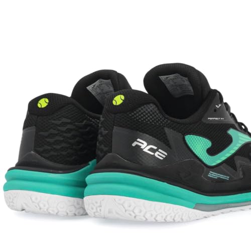 Chaussures de tennis Joma Ace 2601 - vue 6