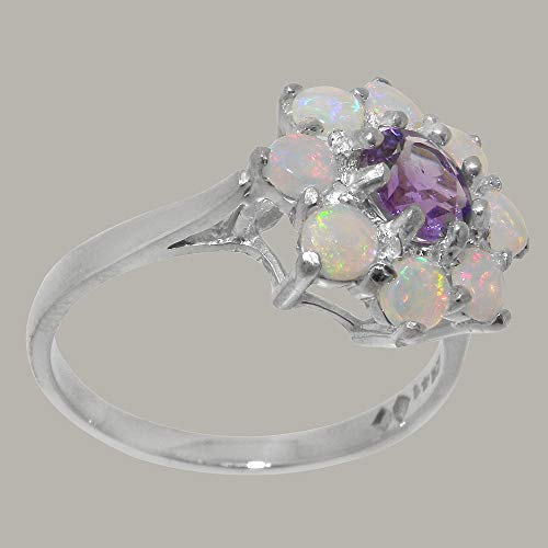 LetsBuyGold Jewelers 2141/1/4AAA-SS