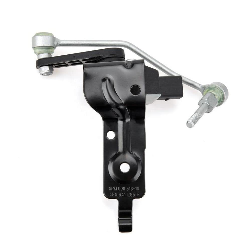 Rear Left &Right Wheel ABS Speed Sensor For Kia Soul 14-19 For Kia