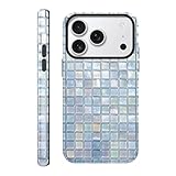 🍓【Matériau】Cette coque est fabriquée en matériau TPU de haute qualité. Le matériau TPU est doux au toucher, empêche les rayures et est très durable. Et cette coque prend en charge le chargement sans fil.