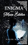 El Enigma de la Musa Estelar: Un thriller psicológico que te mantendrá en tensión hasta que caiga el telón.