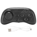joystick nes emulator 【SERVICIO SATIFICADO】 Nuestro gamepad es un controlador de gamepad ideal para ti. Si tiene alguna duda o insatisfacción durante el uso de su controlador de juego, comuníquese con nuestro equipo de servicio al cliente de inmediato. Si compró nuestro joystick para gamepad, disfrutará de un servicio al cliente amigable.