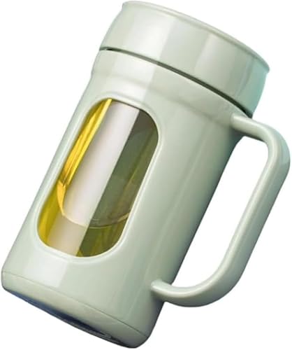 AZIEBAY R[q[JbvA}OJbvA480 mlA₯ǖh~nh݌vAύAW[X/g/~NeB[ȂǂɎgpłA̓/̓/Ӎ/ãMtgƂčœKłB