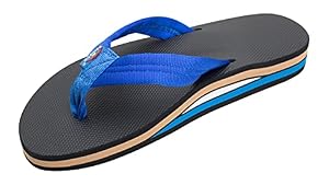 Rainbow Sandals 843916049103 Rainbow Sandals 843916049103