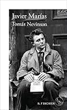 javier marias  Tomás Nevinson: Roman
