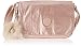 Produktbild Kipling Damen EARTHBEAT S Umhängetasche, Gold (Metallic Blush), 26x17x7 cm