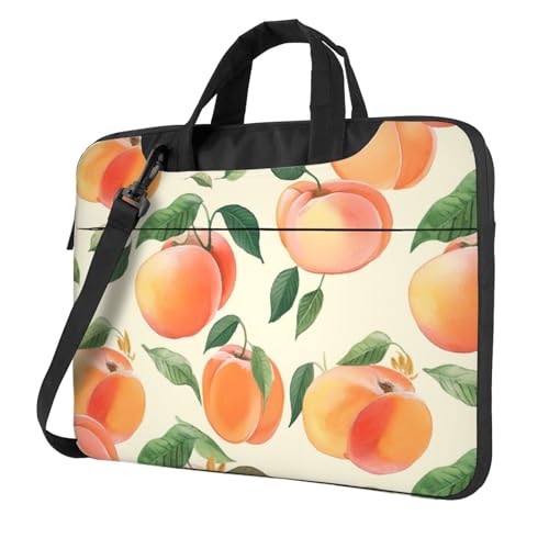 Sac à bandoulière pour ordinateur portable idéal trajets urbains