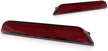 Amazon.com: For Ford Explorer 2020 2021 2022 2023 2024 Bumper