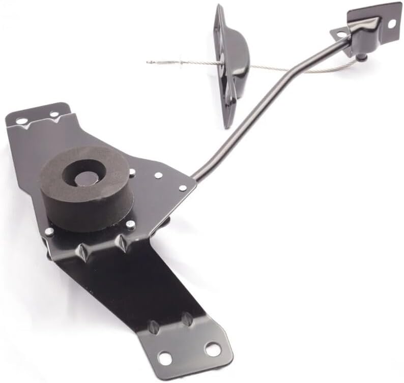 New Spare Wheel Carrier for Kia for Hyundai H-1 Grand Starex 2007-2021 628004H000 62800-4H000 62800 4H000 Spare Wheel Tire Bracket