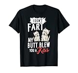 Le West Highland Terrier est destiné aux propriétaires de chiots Westie ou aux amateurs de chiens qui aiment aller chez un éleveur de chiens pour regarder les chiots mignons et amusants en formation. Vous êtes une maman ou un papa et aimez la race du chien et le toilettage ? Alors vous allez l'adorer aussi