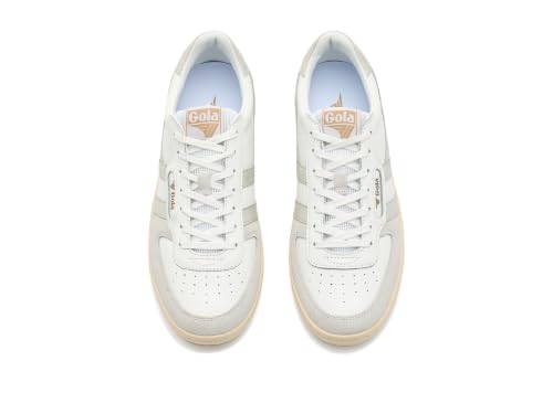 Image of Gola Women's Hawk Sneakers