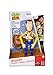 Toy Story Disney Pixar Woody Figure