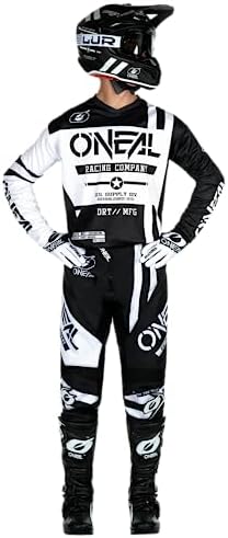 O'Neal Men's Element V.24 Jersey Men's
