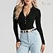 JASGOOD Women leather Belt Fashion Ladies Waist Belt for Jeans Pants Dress Vintage Western Belt with Gold Buckle