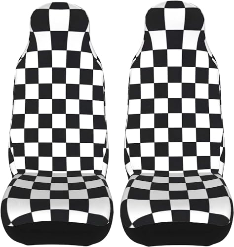 `FbN iq J[V[gJo[ QZbg Oȗp y ʎԓKp y V[gJo[ wʃt ubN ^]  ԗp