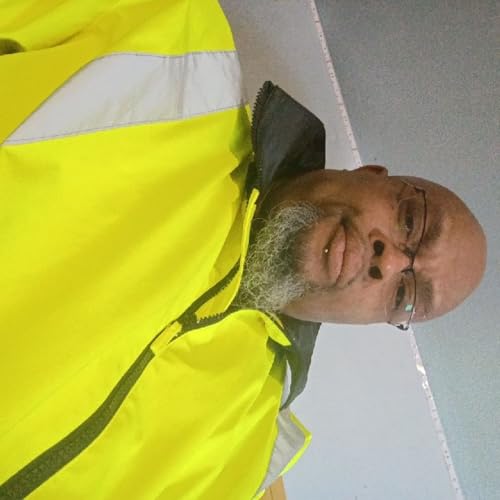 Episode 87 - Nubian Public Podcast llc