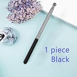 Yatrosynth B0FJRW4KWL lato 3