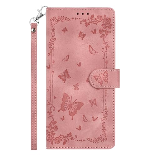 Ή Xiaomi 15 Pro p P[X z^ VI~15 Pro Jo[[Willtra]   P[X 蒠^ uX^h@\ Xgbvt J[h[ G{XH U[P[X Gǂ ϏՌ Sʕی X}zJo[