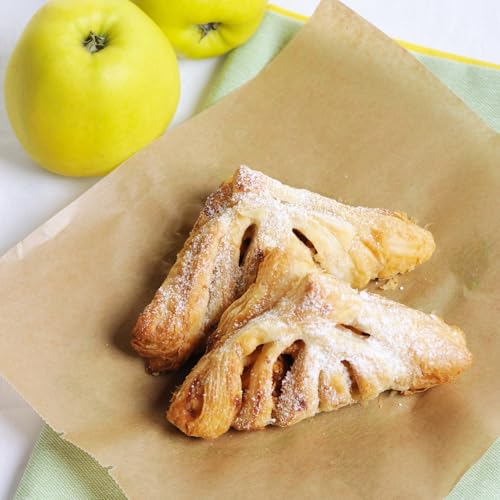 Apple Pie & Pastry Filling, 2 Pound Pouch