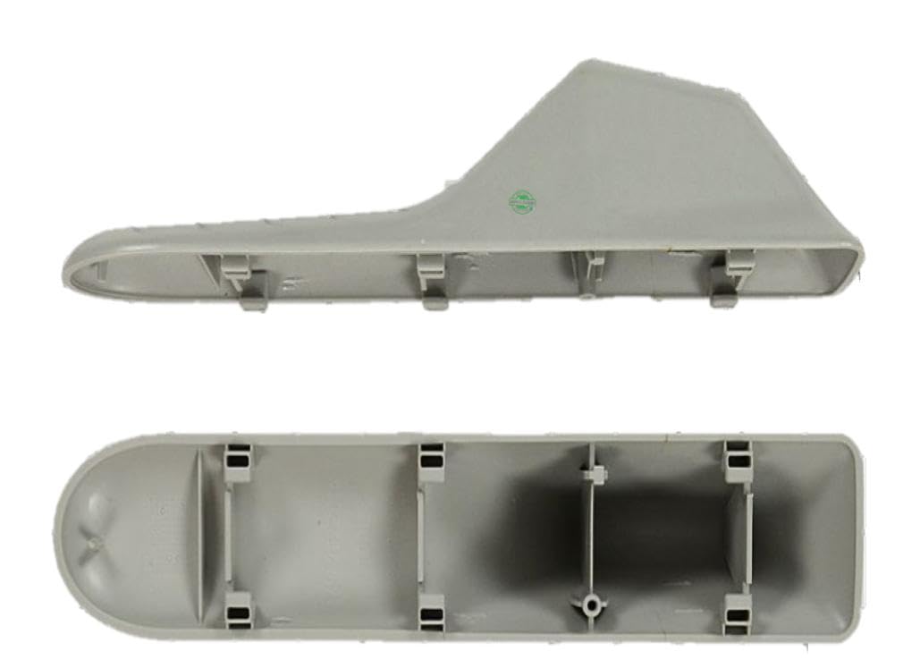 W10250572 aube de tambour pour réparer la machine à laver Kenmore Maytag qui claque