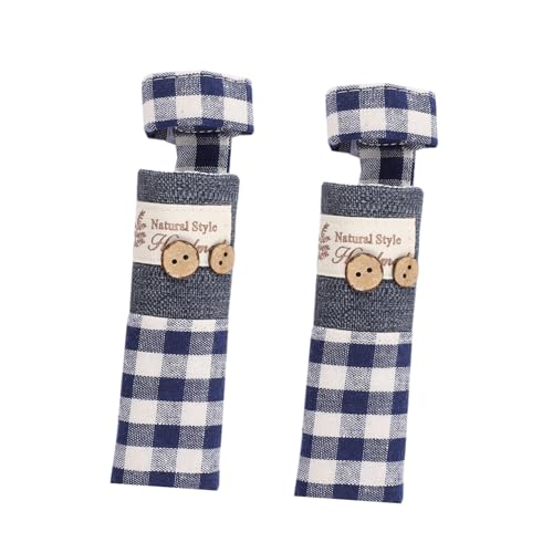 Beatifufu 2h?c蓅 ① dqWpJo[ ƗpfR[V Z